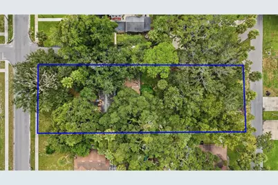 815 S 9th Street, Leesburg, FL 34748 - Photo 24