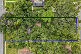 815 S 9th St, Leesburg, FL 34748 - Photo 24