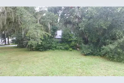 815 S 9th Street, Leesburg, FL 34748 - Photo 8