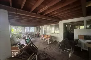 815 S 9th St, Leesburg, FL 34748 - Photo 20