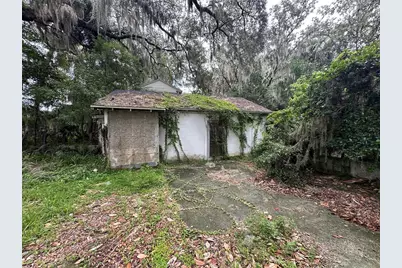 815 S 9th Street, Leesburg, FL 34748 - Photo 32