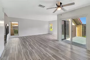 501 Hunter Cir, Kissimmee, FL 34758 - Photo 8
