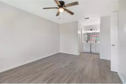 501 Hunter Circle, Kissimmee, FL 34758 - Photo 20