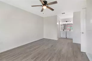 501 Hunter Cir, Kissimmee, FL 34758 - Photo 20
