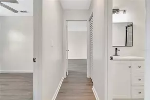 501 Hunter Cir, Kissimmee, FL 34758 - Photo 24