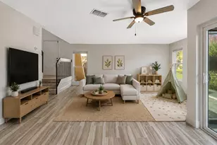501 Hunter Cir, Kissimmee, FL 34758 - Photo 10