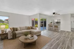 501 Hunter Cir, Kissimmee, FL 34758 - Photo 12