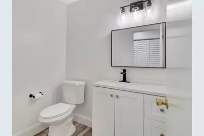 501 Hunter Circle, Kissimmee, FL 34758 - Photo 30