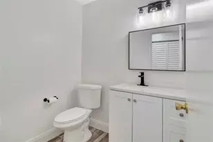 501 Hunter Cir, Kissimmee, FL 34758 - Photo 30
