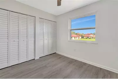 501 Hunter Circle, Kissimmee, FL 34758 - Photo 28