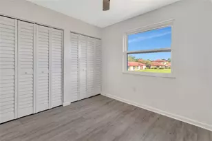 501 Hunter Cir, Kissimmee, FL 34758 - Photo 28