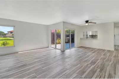 501 Hunter Circle, Kissimmee, FL 34758 - Photo 6