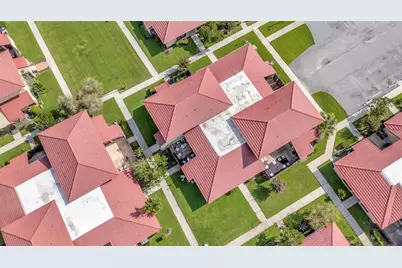 501 Hunter Circle, Kissimmee, FL 34758 - Photo 38
