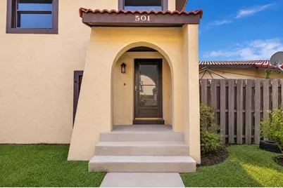 501 Hunter Circle, Kissimmee, FL 34758 - Photo 4