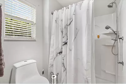 3203 Islawild Way, The Villages, FL 32163 - Photo 16