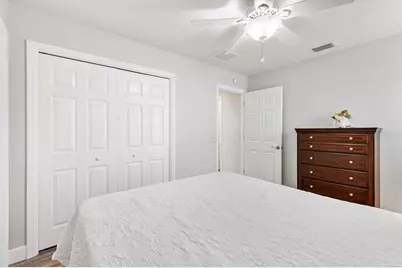 3203 Islawild Way, The Villages, FL 32163 - Photo 18
