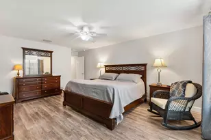 3203 Islawild Way, The Villages, FL 32163 - Photo 14