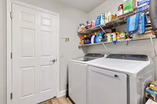3203 Islawild Way, The Villages, FL 32163 - Photo 26
