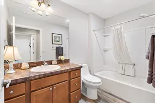 3203 Islawild Way, The Villages, FL 32163 - Photo 20