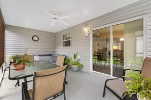 3203 Islawild Way, The Villages, FL 32163 - Photo 24