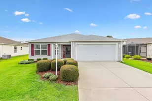 3203 Islawild Way, The Villages, FL 32163 - Photo 2