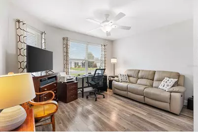 3203 Islawild Way, The Villages, FL 32163 - Photo 20