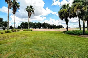 2445 Buttonwood Run, The Villages, FL 32162 - Photo 8