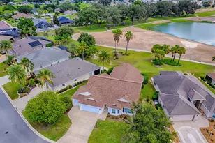2445 Buttonwood Run, The Villages, FL 32162 - Photo 28