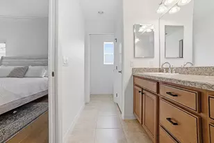 2445 Buttonwood Run, The Villages, FL 32162 - Photo 20