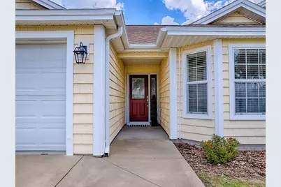 2445 Buttonwood Run, The Villages, FL 32162 - Photo 2