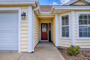 2445 Buttonwood Run, The Villages, FL 32162 - Photo 2