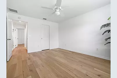 2445 Buttonwood Run, The Villages, FL 32162 - Photo 24
