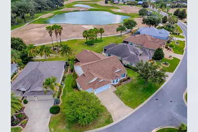 2445 Buttonwood Run, The Villages, FL 32162 - Photo 28