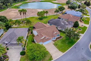 2445 Buttonwood Run, The Villages, FL 32162 - Photo 28