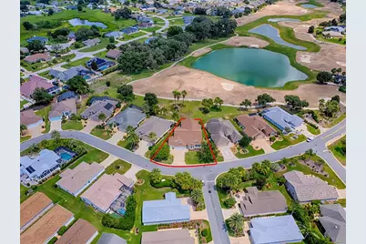 2445 Buttonwood Run, The Villages, FL 32162 - Photo 30