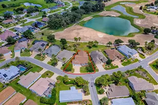 2445 Buttonwood Run, The Villages, FL 32162 - Photo 30