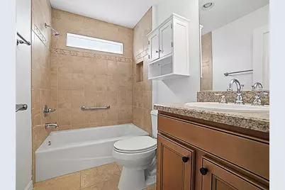 2445 Buttonwood Run, The Villages, FL 32162 - Photo 24