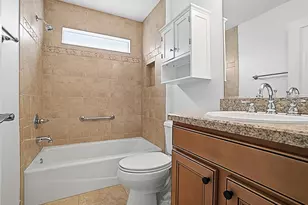 2445 Buttonwood Run, The Villages, FL 32162 - Photo 24