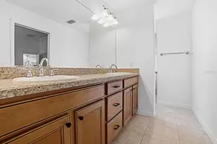 2445 Buttonwood Run, The Villages, FL 32162 - Photo 18