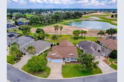 2445 Buttonwood Run, The Villages, FL 32162 - Photo 1