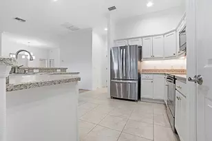 2445 Buttonwood Run, The Villages, FL 32162 - Photo 12