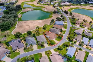 2445 Buttonwood Run, The Villages, FL 32162 - Photo 32