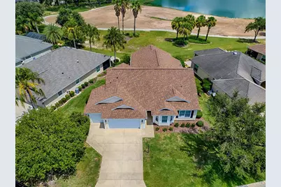 2445 Buttonwood Run, The Villages, FL 32162 - Photo 32