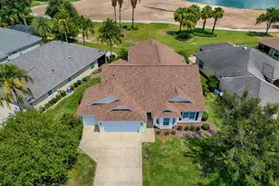 2445 Buttonwood Run, The Villages, FL 32162 - Photo 32