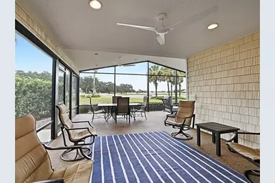 2445 Buttonwood Run, The Villages, FL 32162 - Photo 4