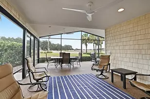 2445 Buttonwood Run, The Villages, FL 32162 - Photo 4