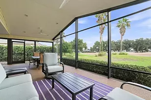 2445 Buttonwood Run, The Villages, FL 32162 - Photo 6
