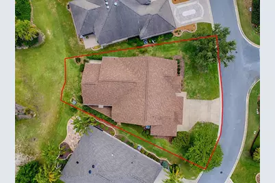2445 Buttonwood Run, The Villages, FL 32162 - Photo 30