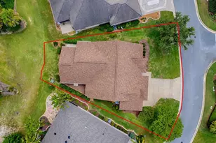 2445 Buttonwood Run, The Villages, FL 32162 - Photo 30