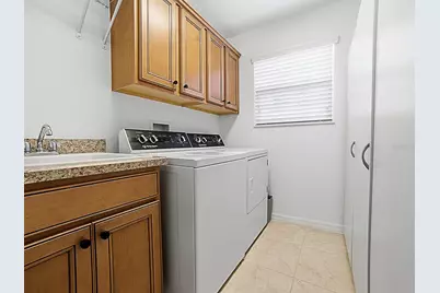 2445 Buttonwood Run, The Villages, FL 32162 - Photo 26
